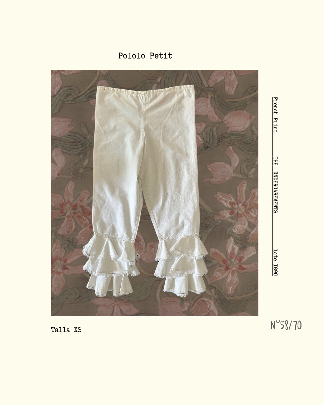 Pololo Petit