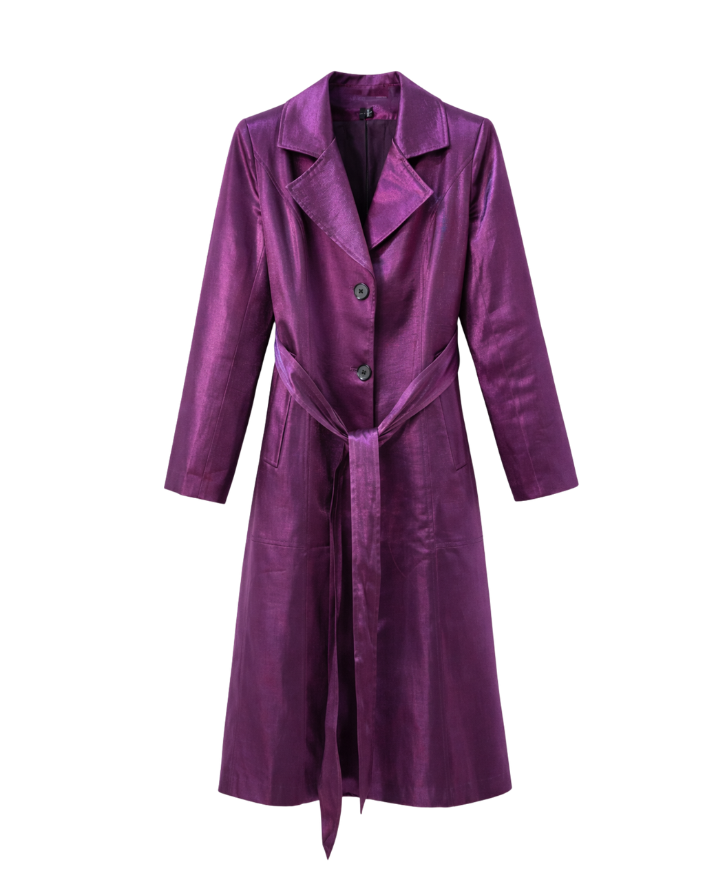 Habitación eléctrica