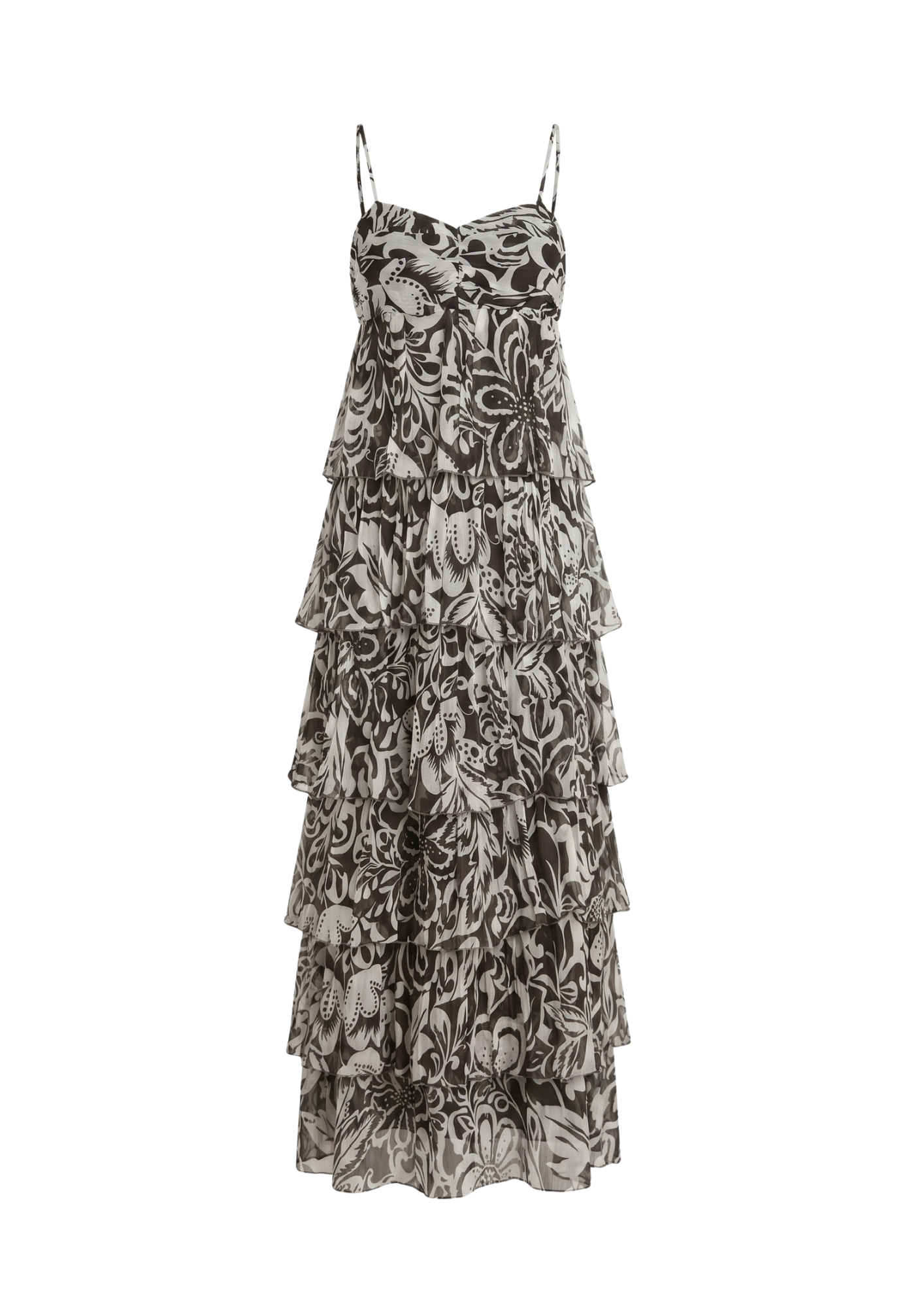 The Hamptons dress