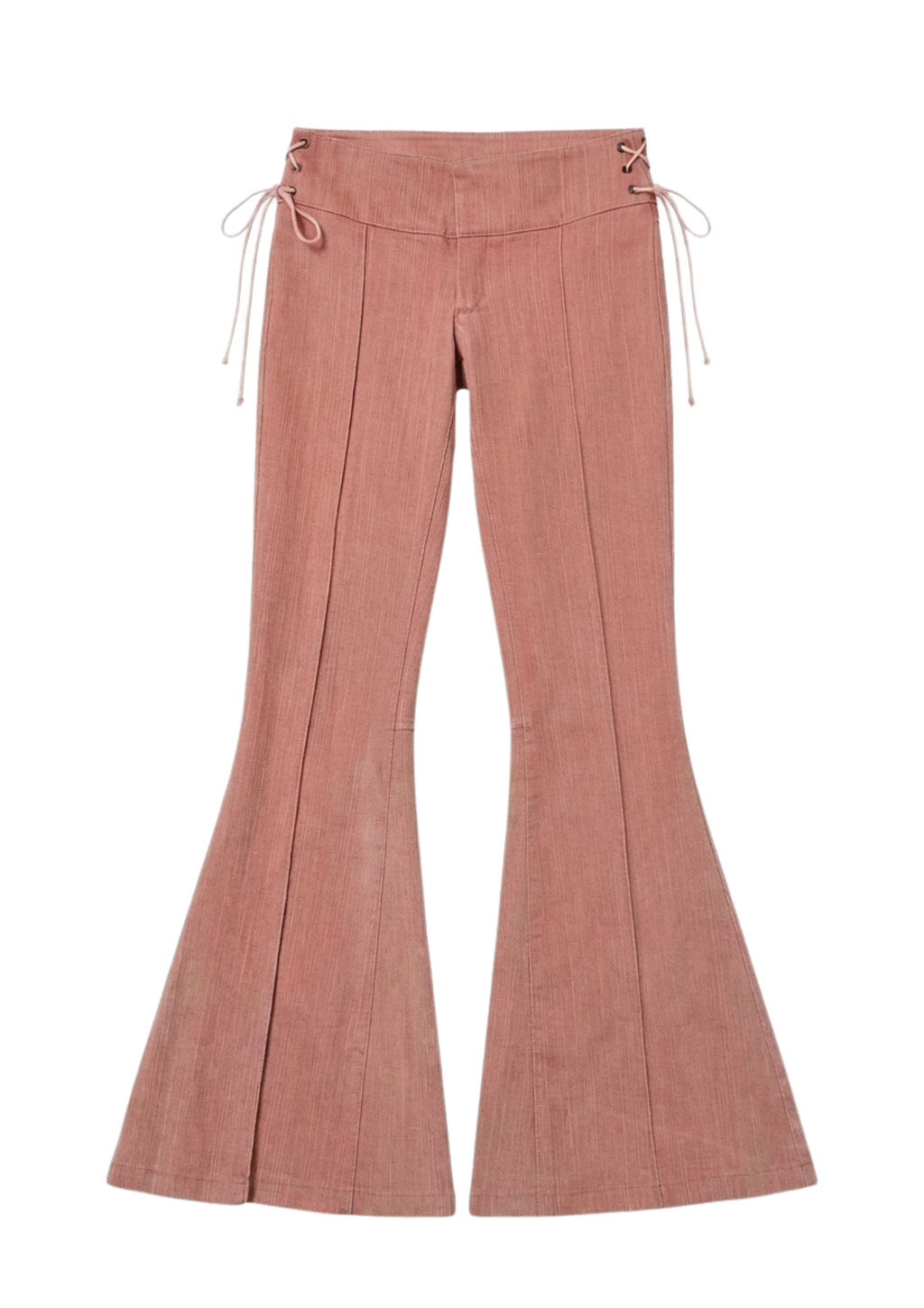 The Claudette original trousers
