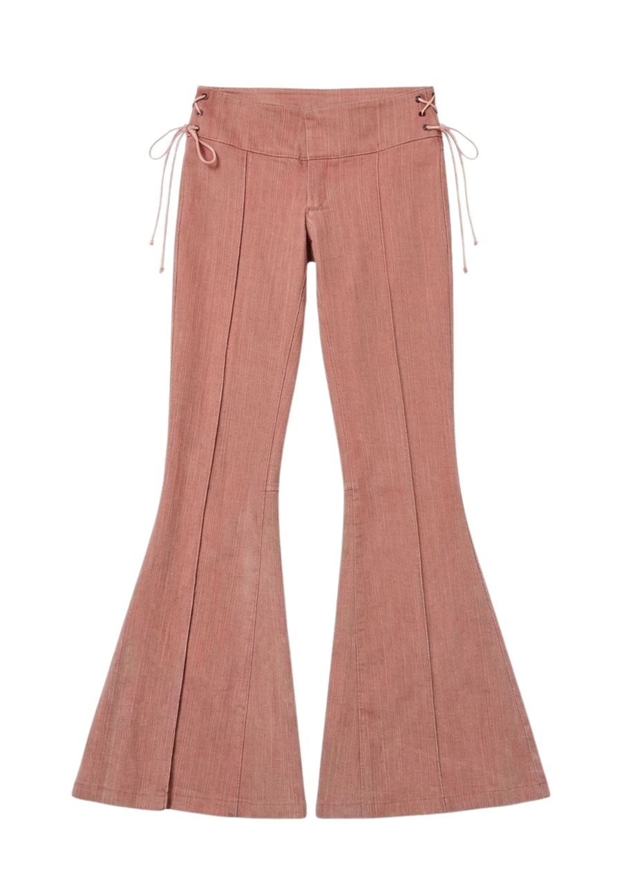 The Claudette original trousers