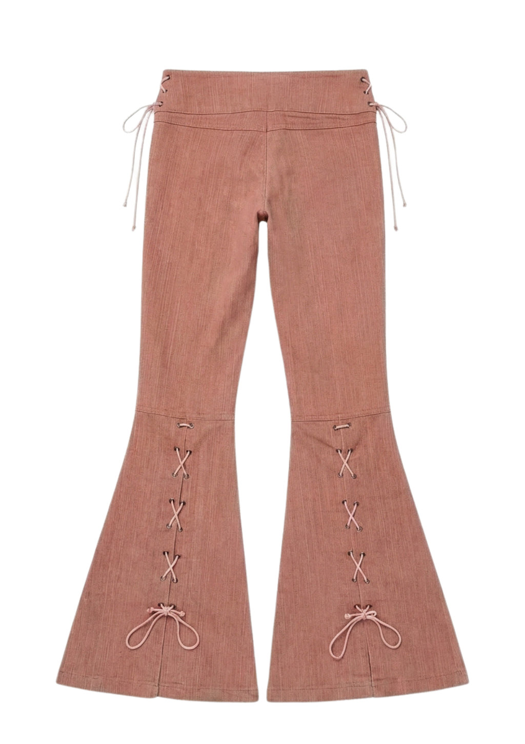 The Claudette original trousers