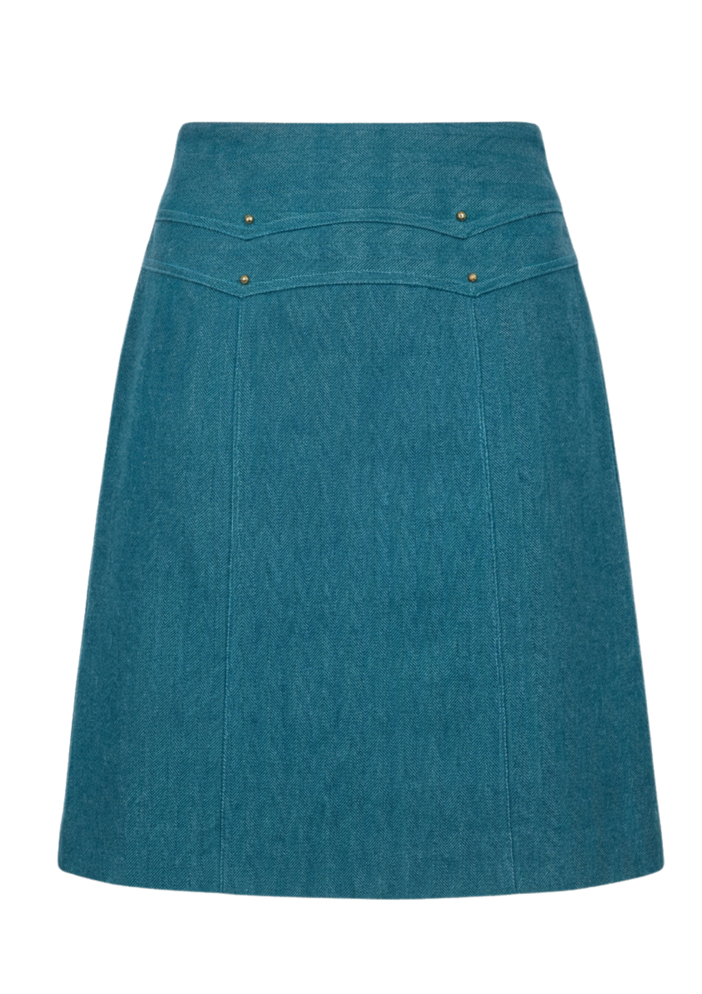 The Dubois original skirt