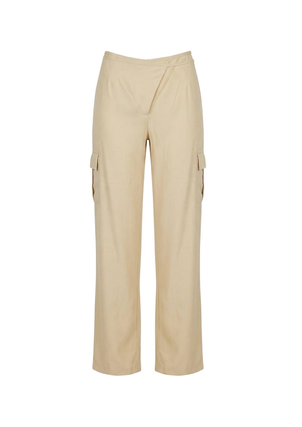 The Aniston cargo pants