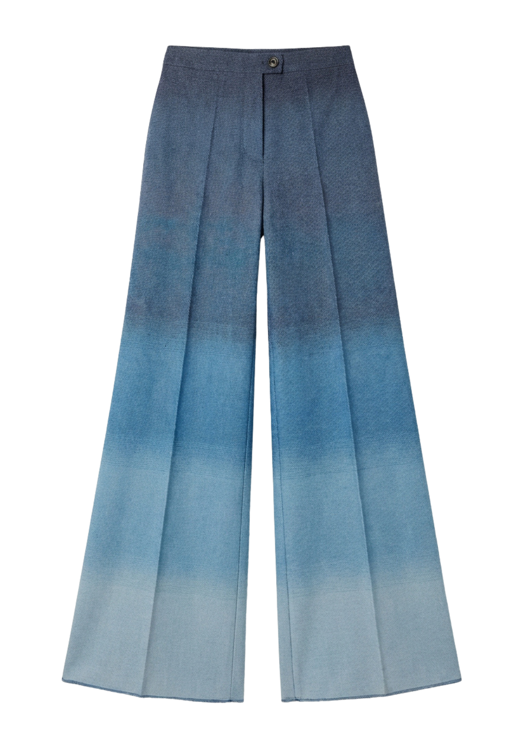 The Truffaut special Trousers