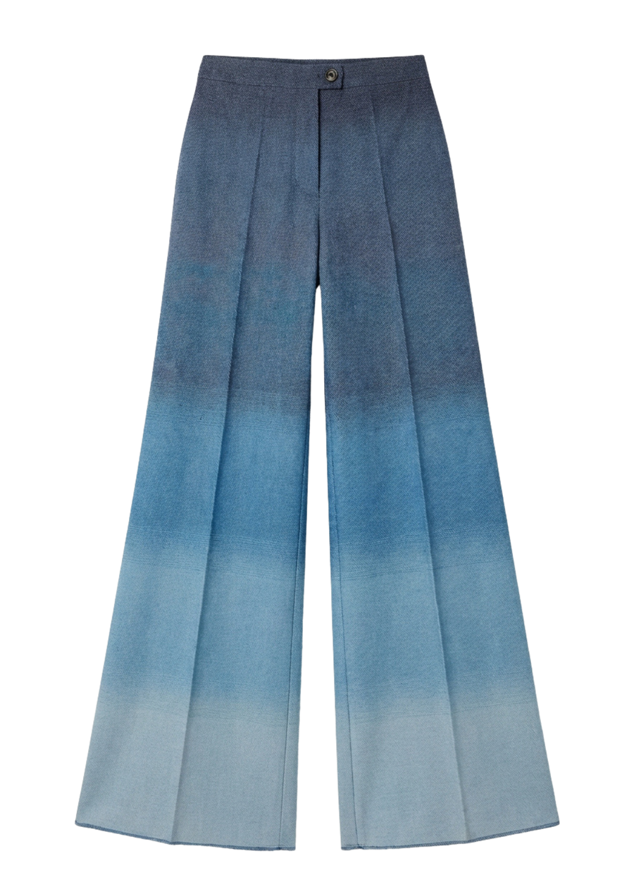 The Truffaut special Trousers