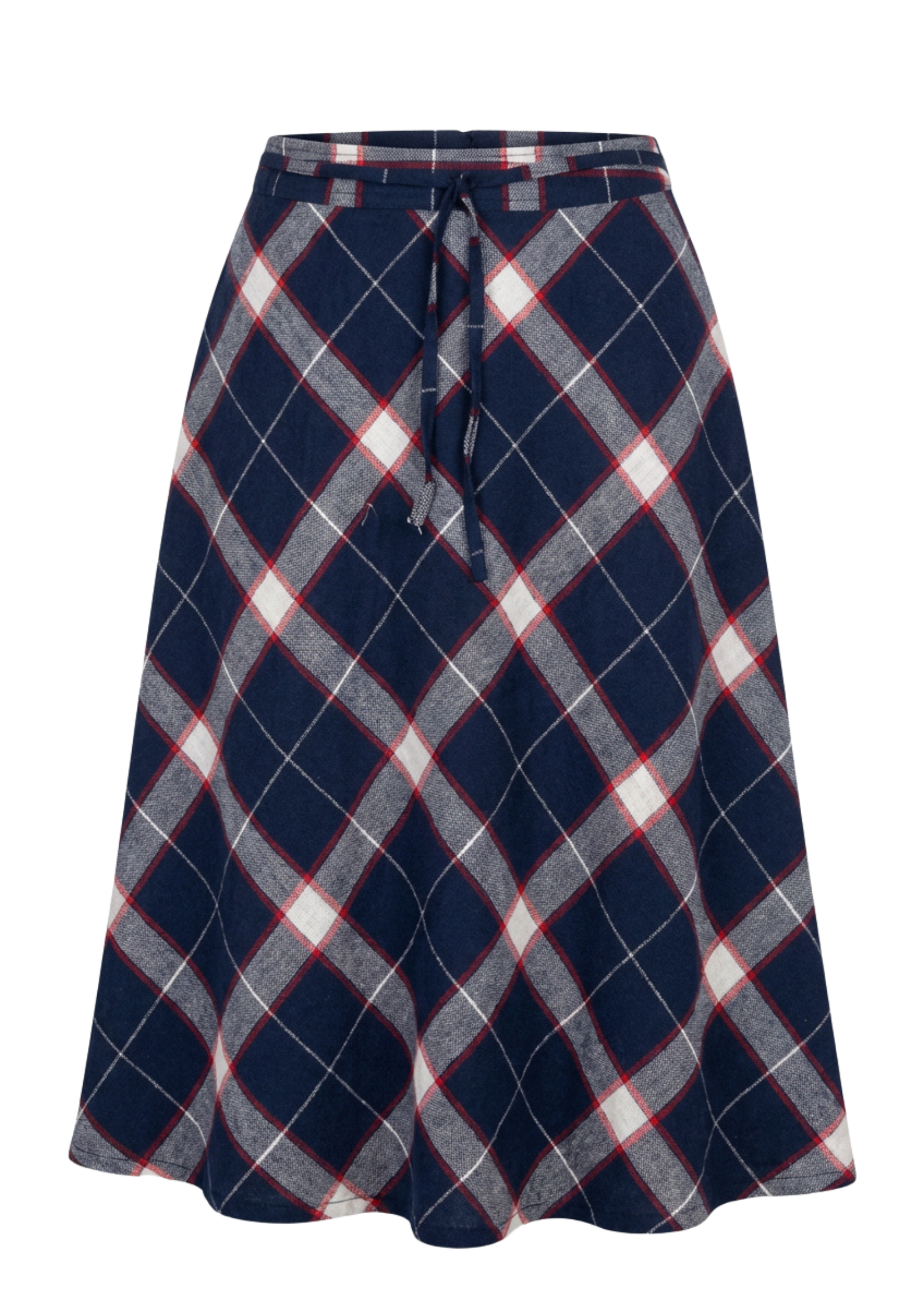 The Kast skirt