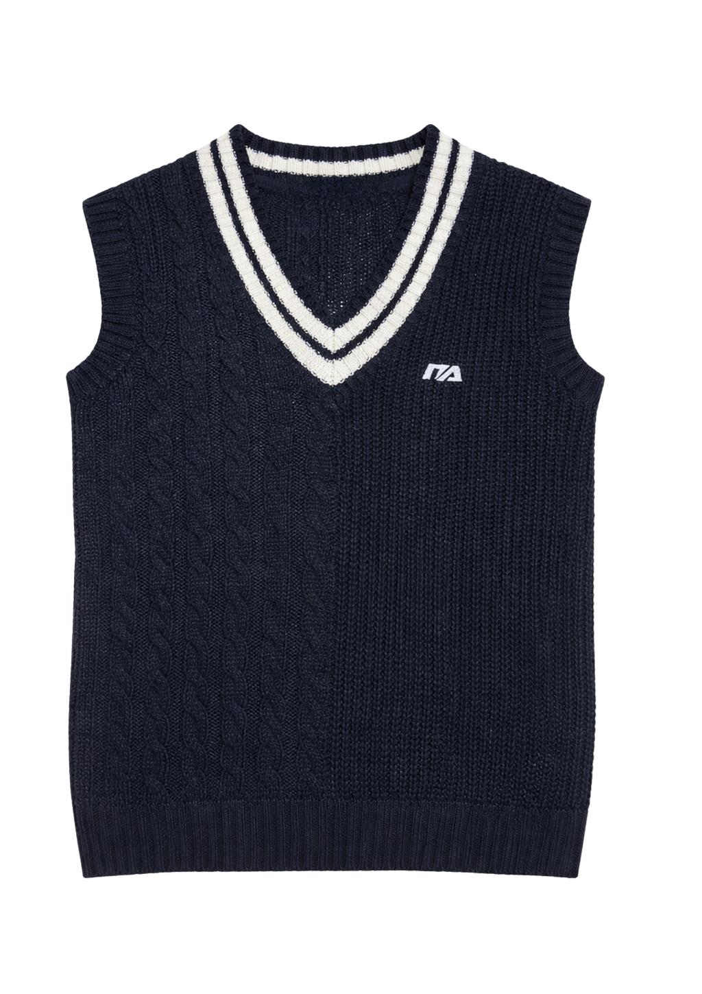 Viejo bastardo sucio