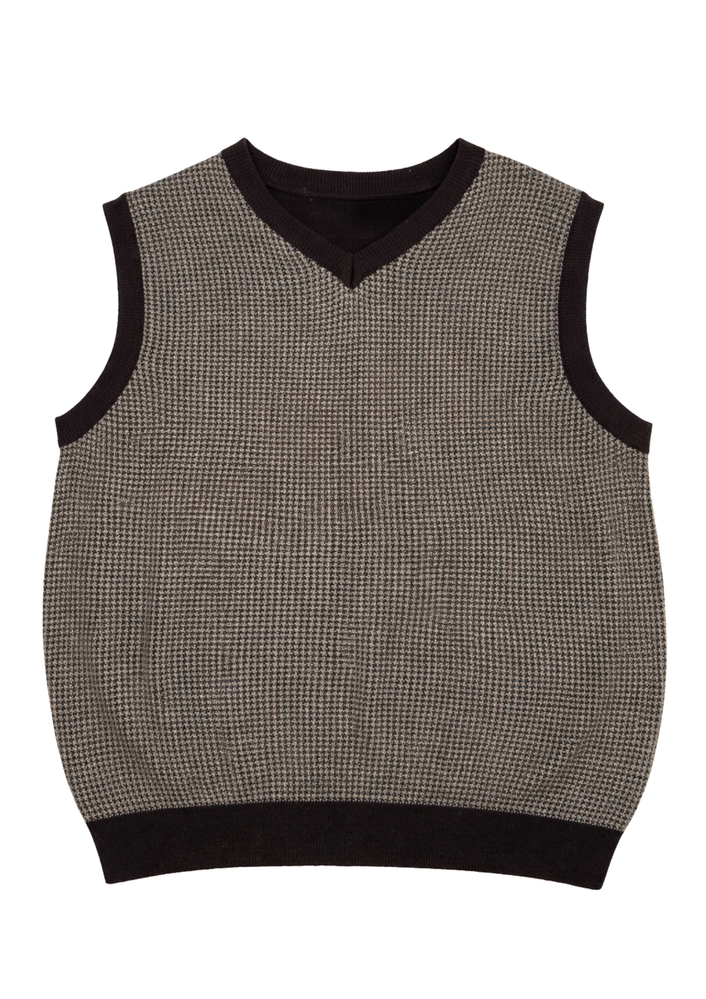 Cubierta de inspección