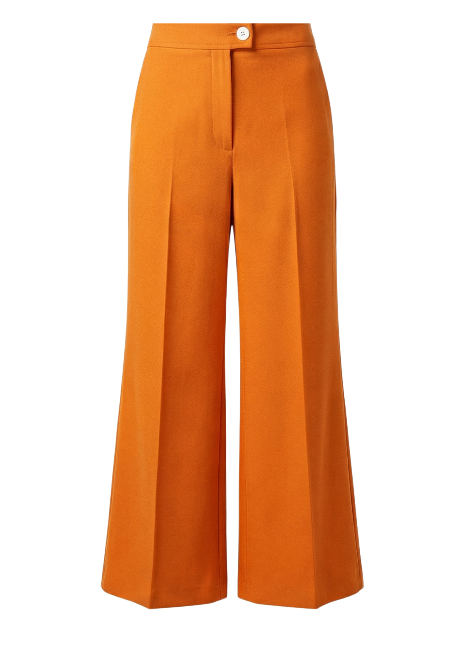 The Maud tailored trouser