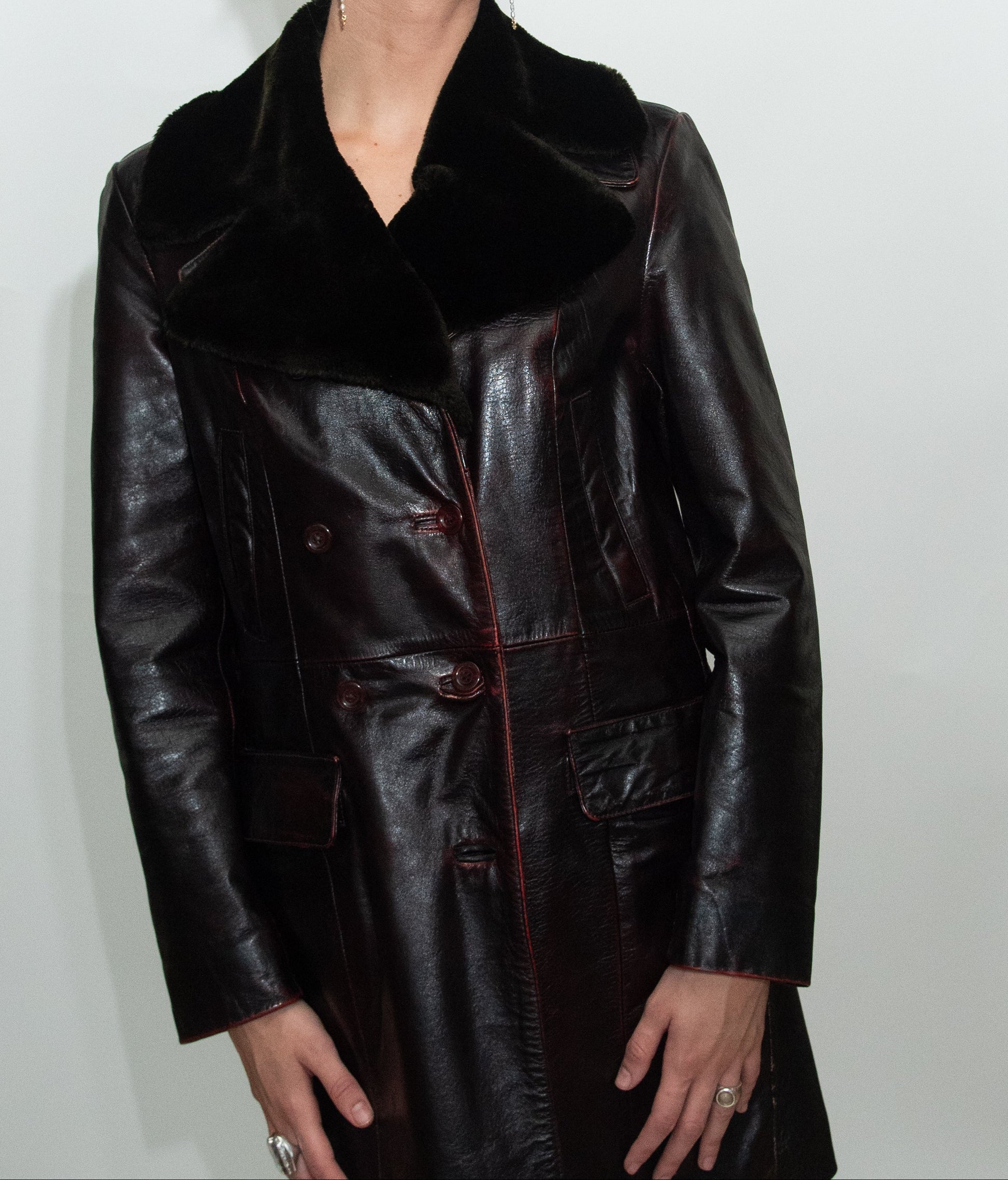 The Standard Rooftop