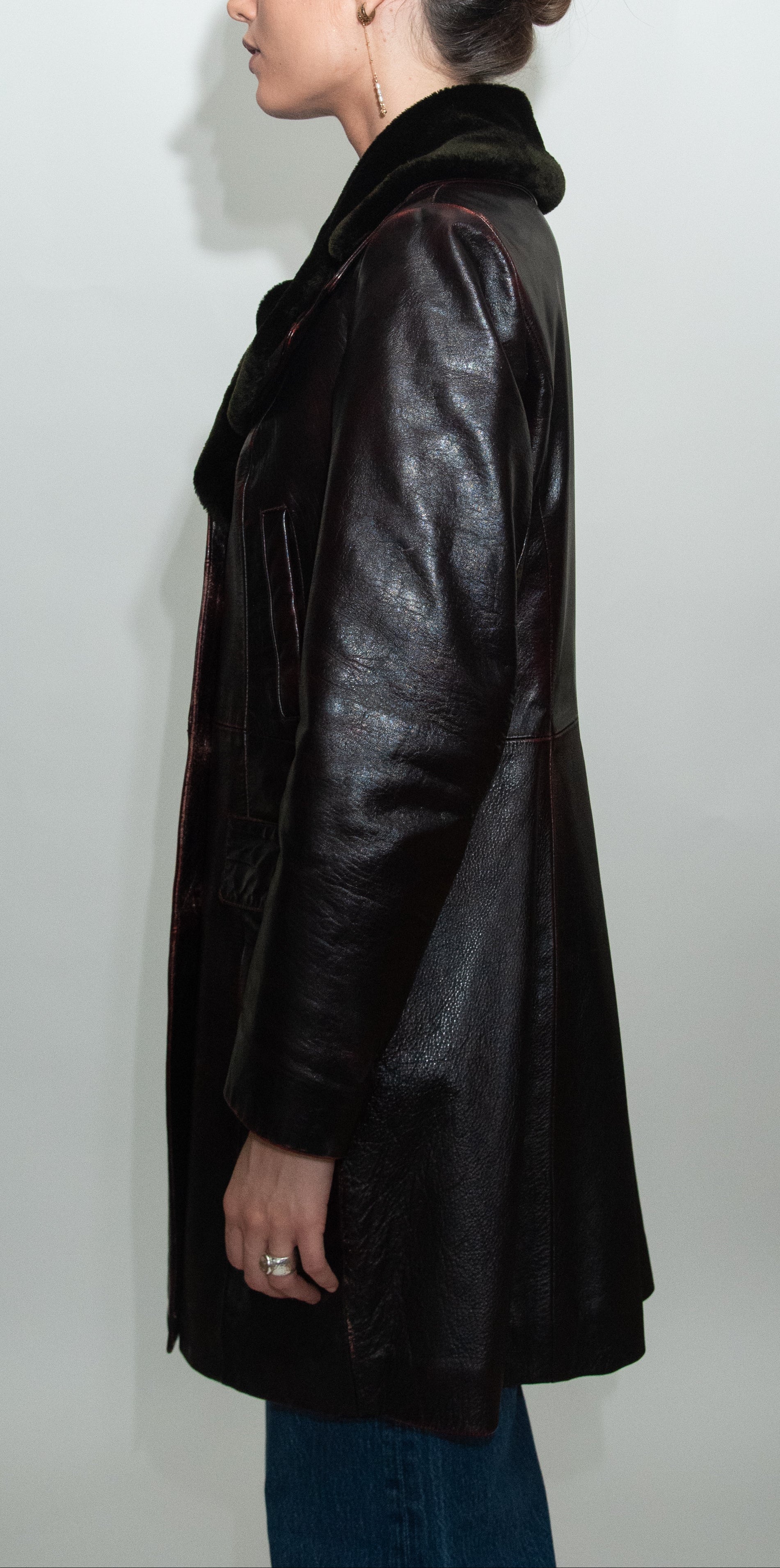 The Standard Rooftop