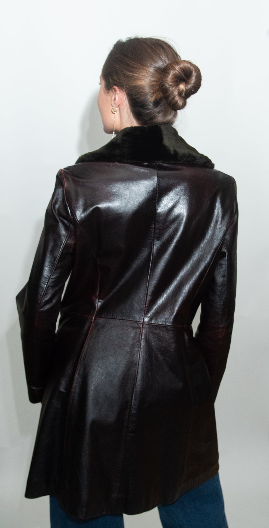 The Standard Rooftop