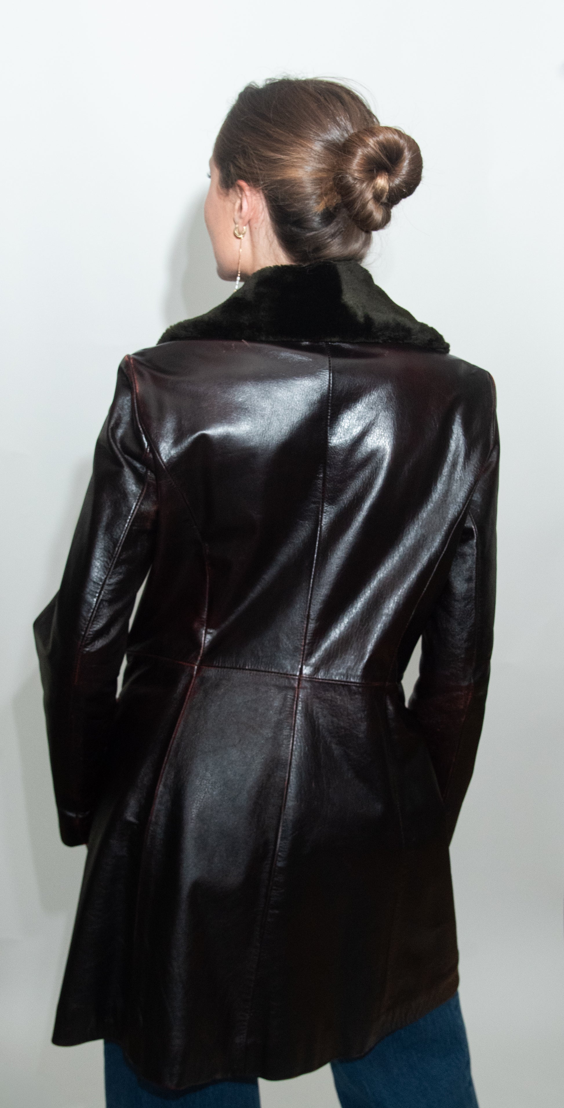 The Standard Rooftop