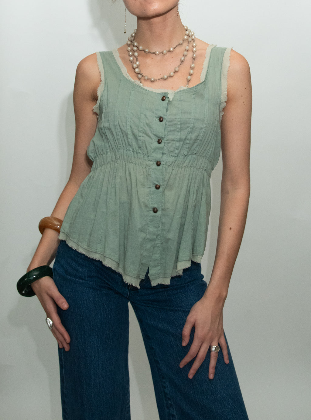 The Frick Collection