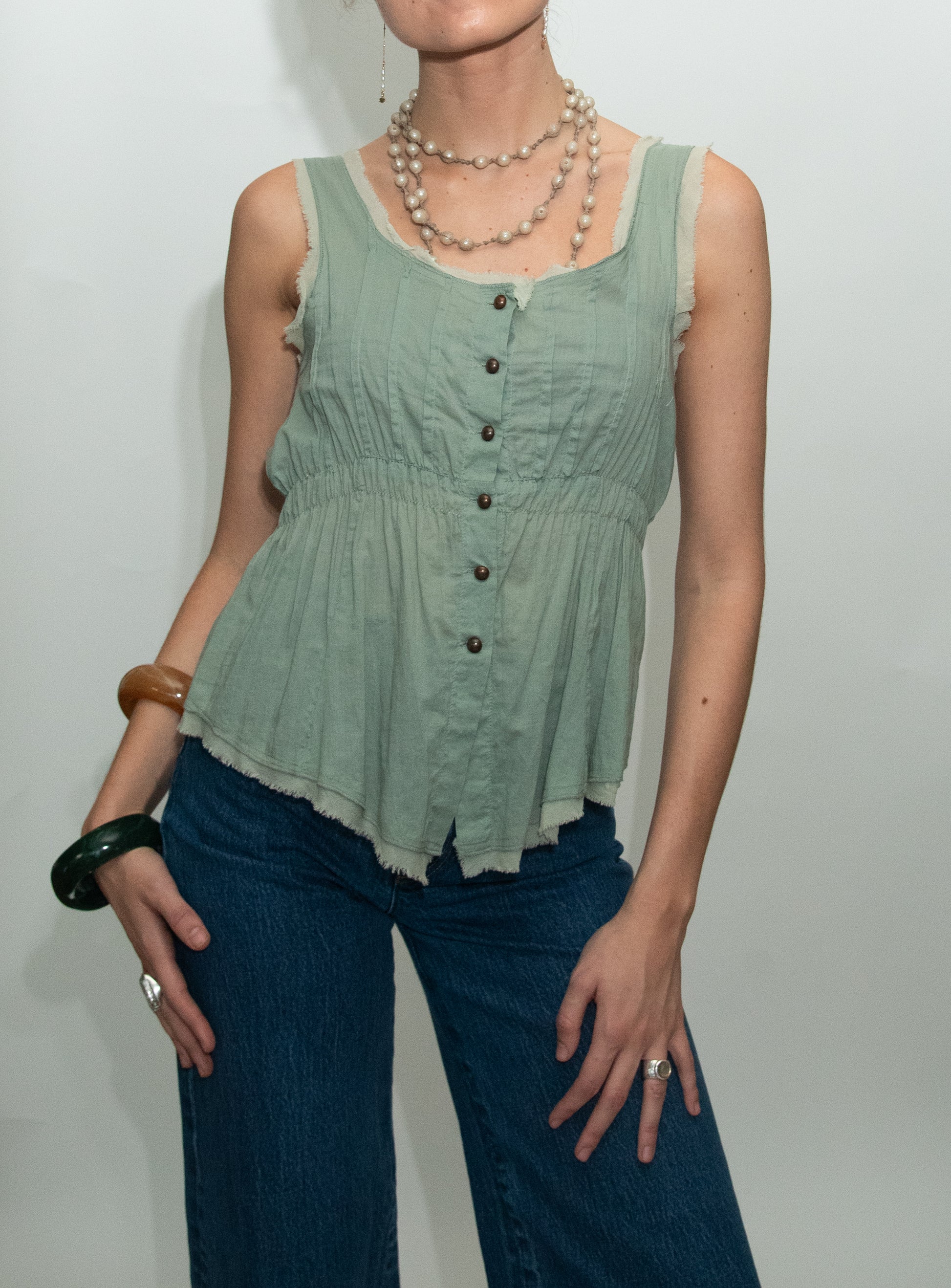 The Frick Collection