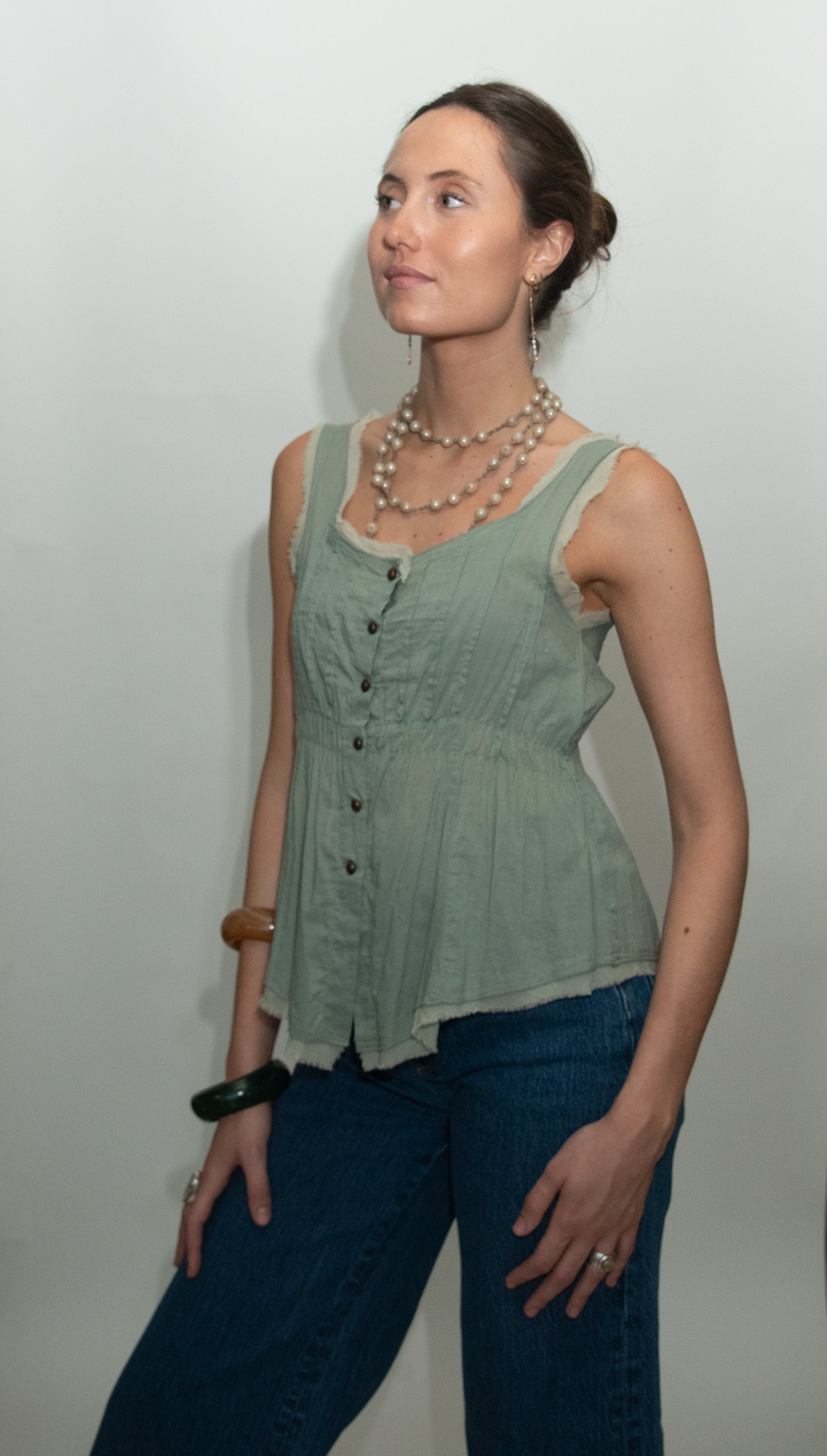 The Frick Collection