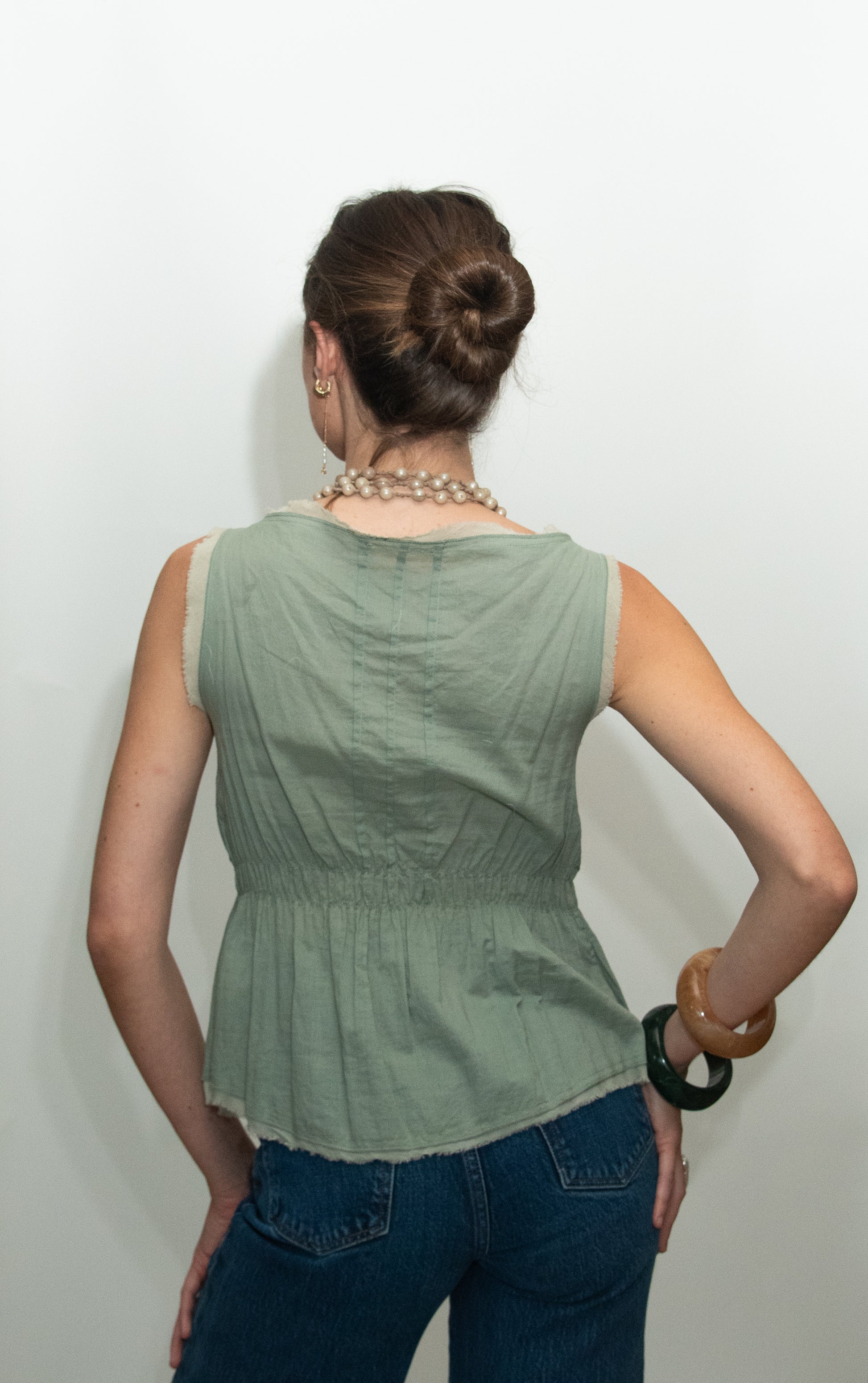 The Frick Collection