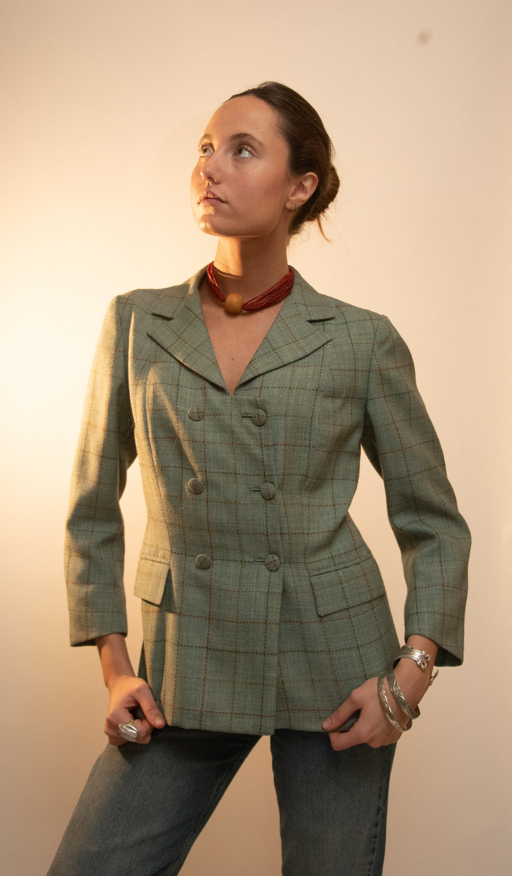 Brooklyn Bridge Walk