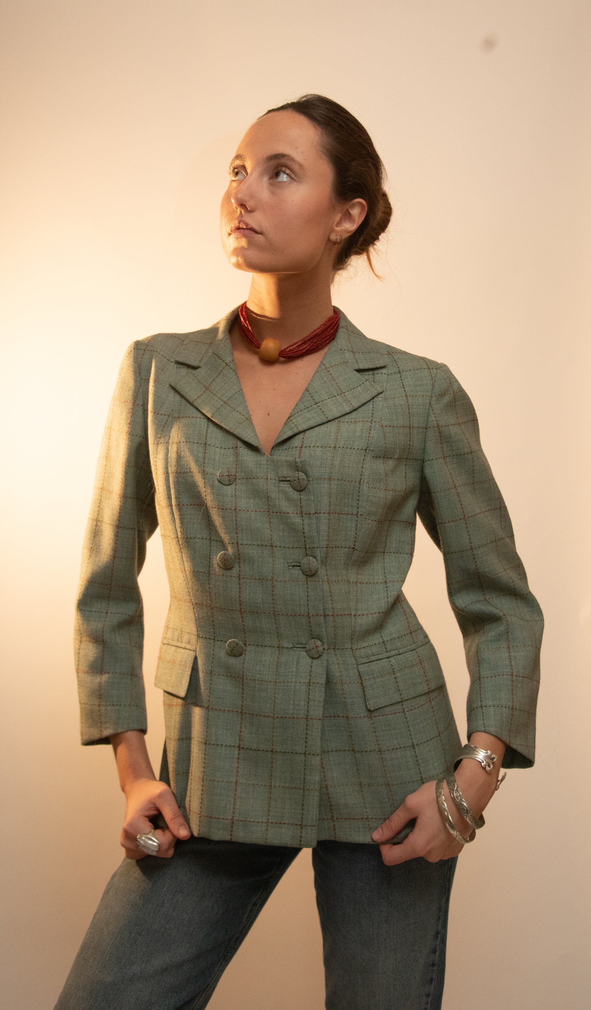 Brooklyn Bridge Walk