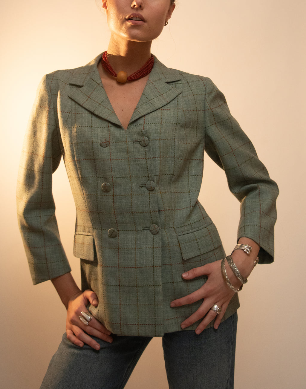 Brooklyn Bridge Walk