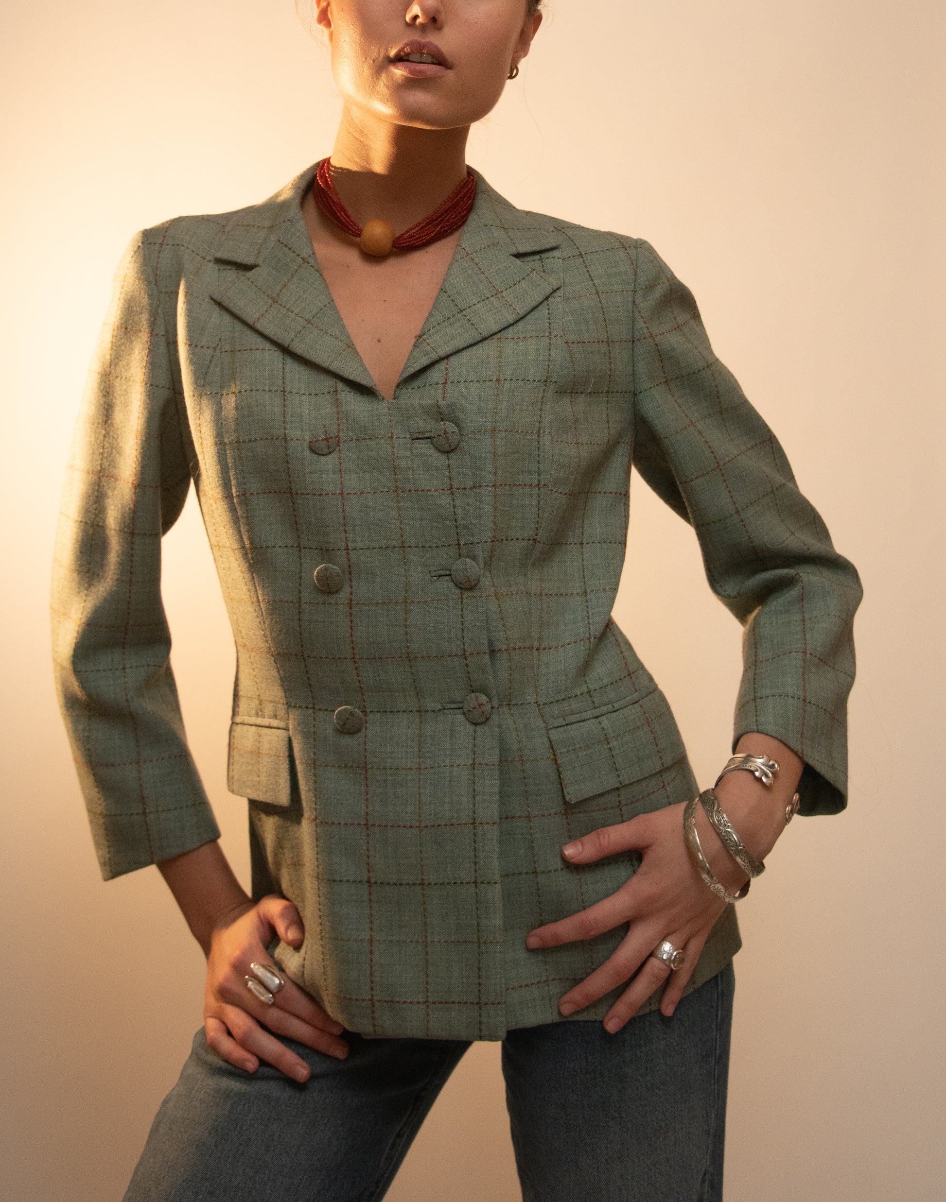 Brooklyn Bridge Walk