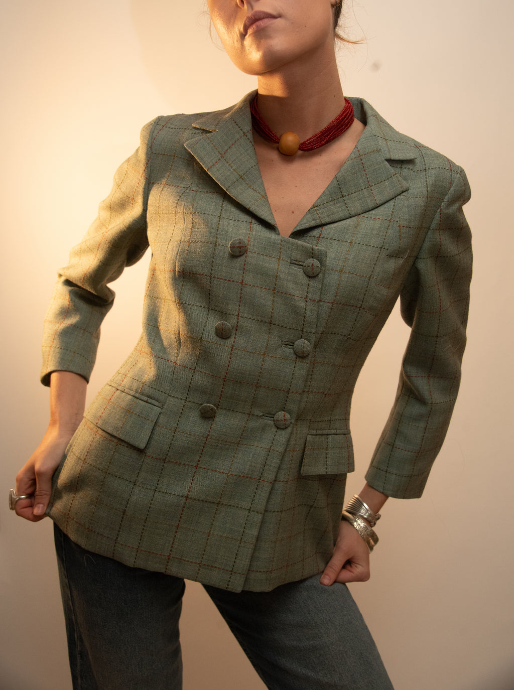 Brooklyn Bridge Walk