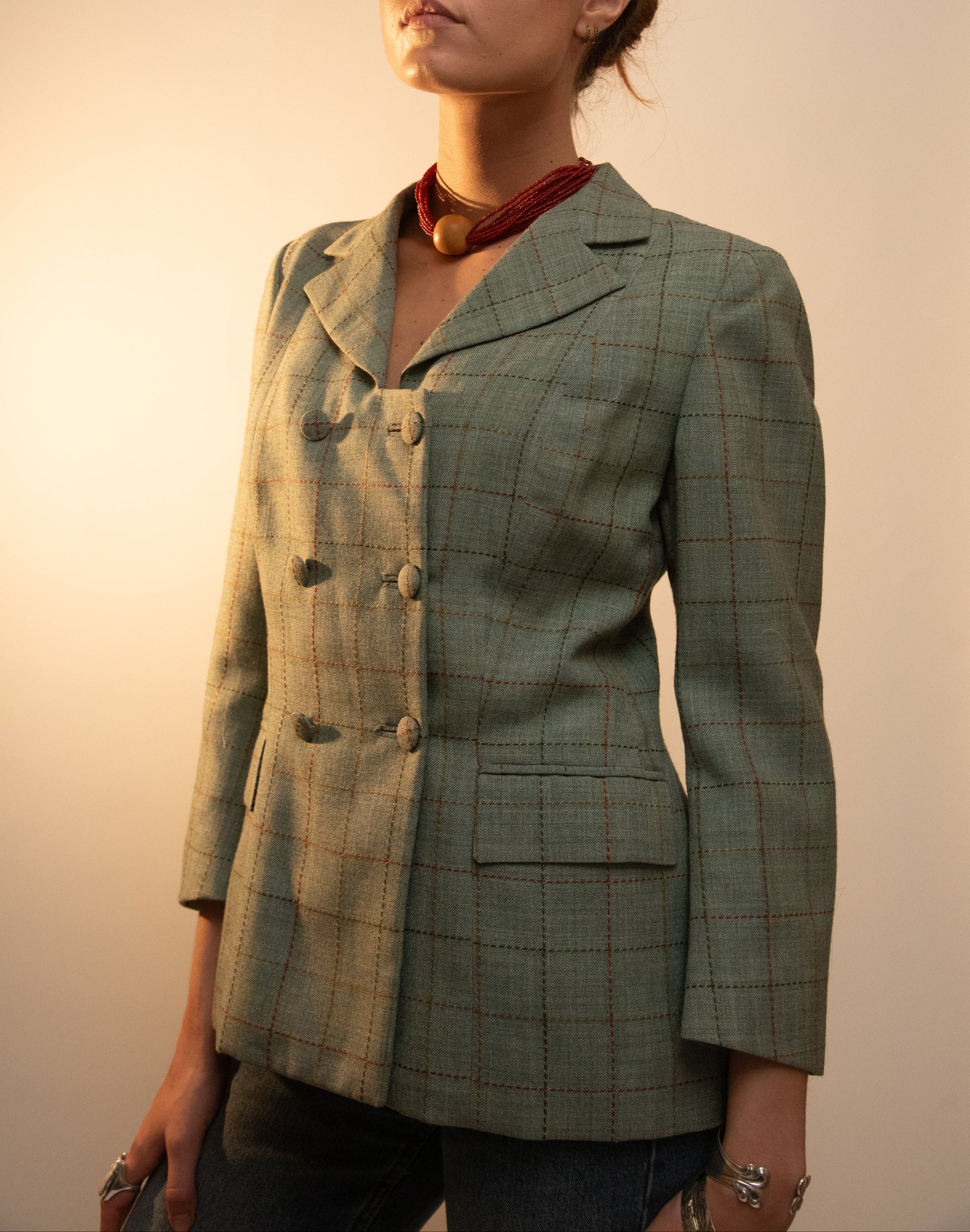 Brooklyn Bridge Walk