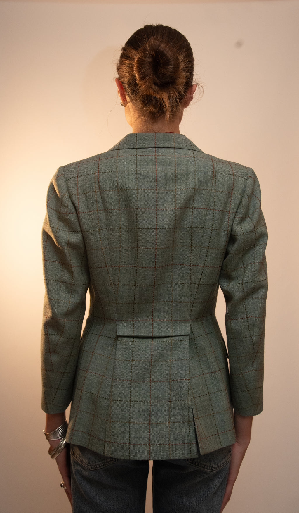 Brooklyn Bridge Walk