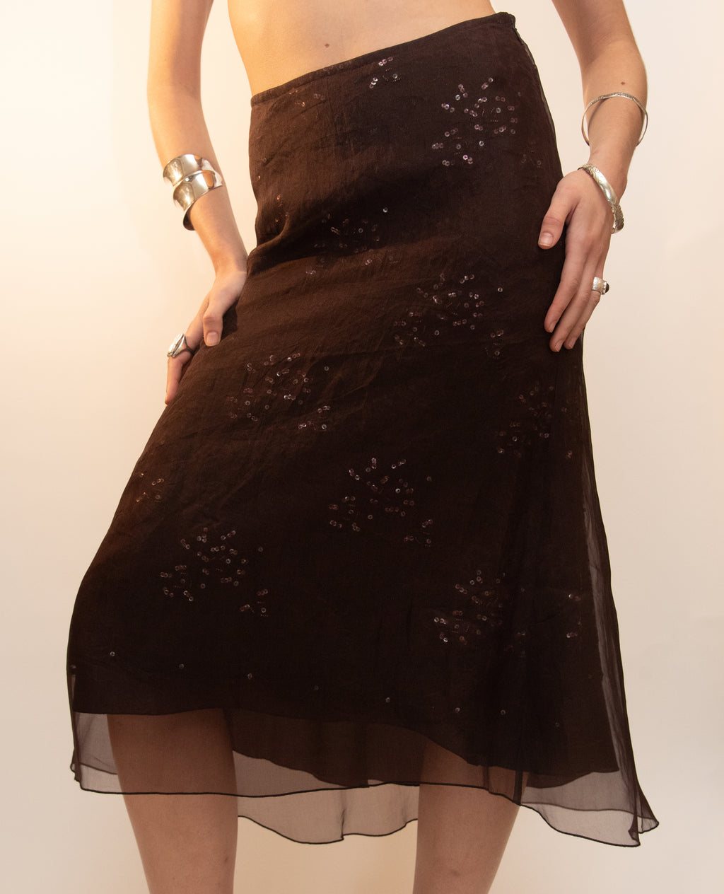 Madison Avenue Gallery