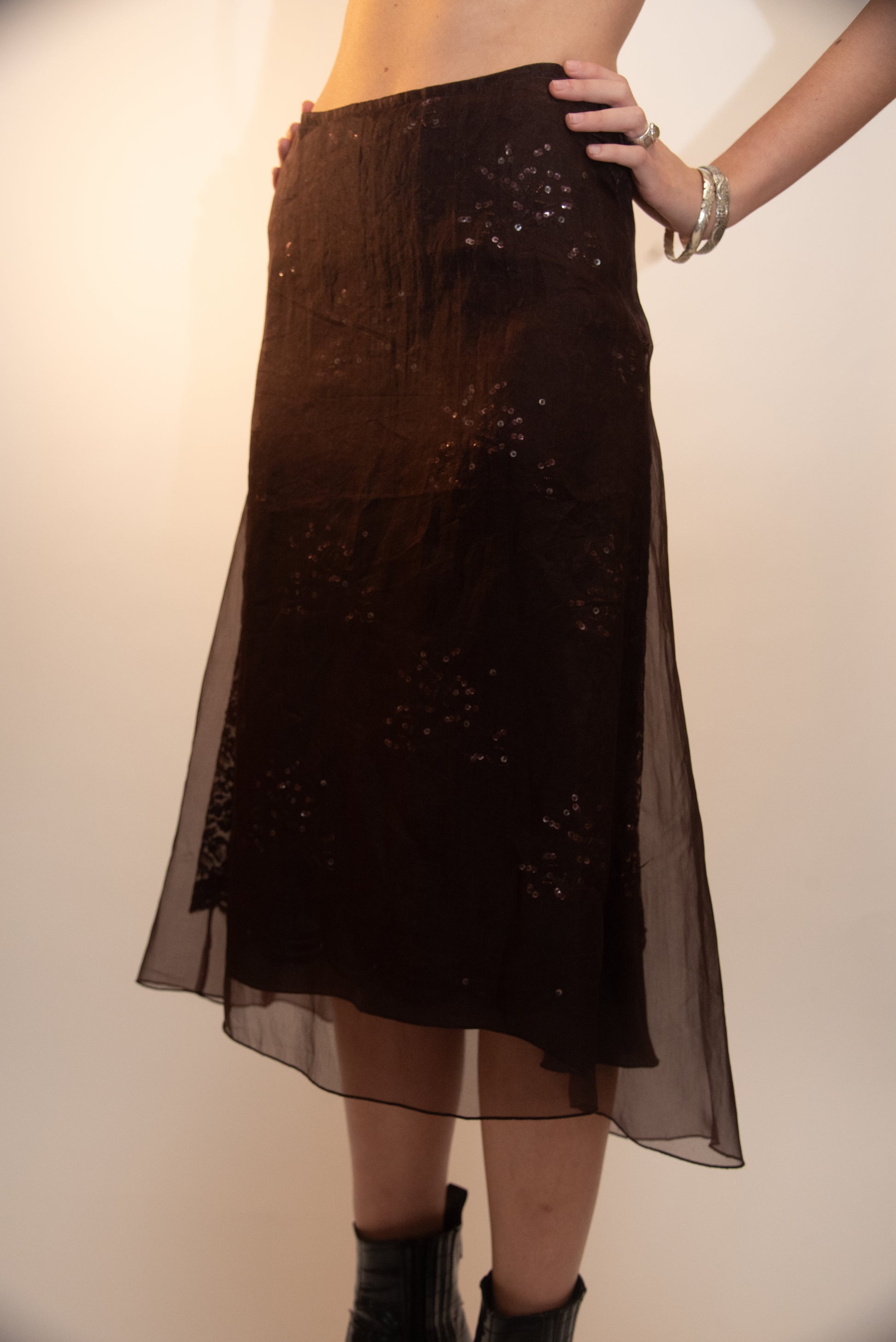 Madison Avenue Gallery