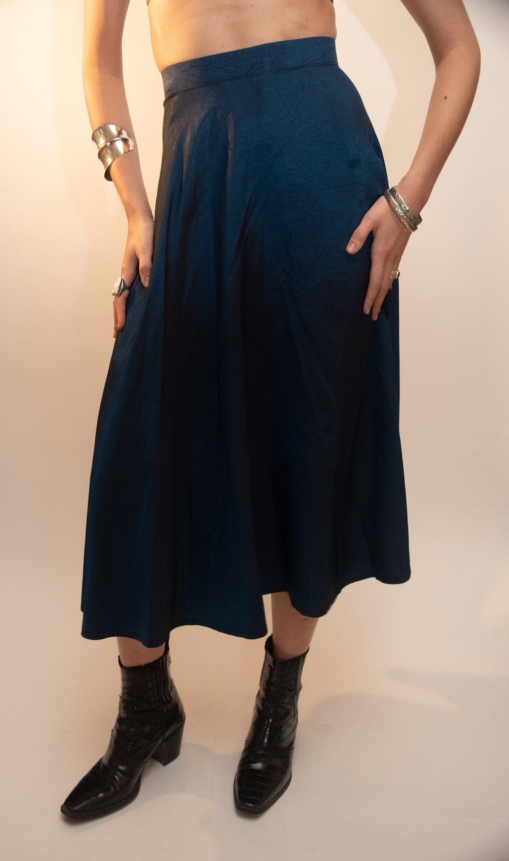 MoMA Sculpture Court