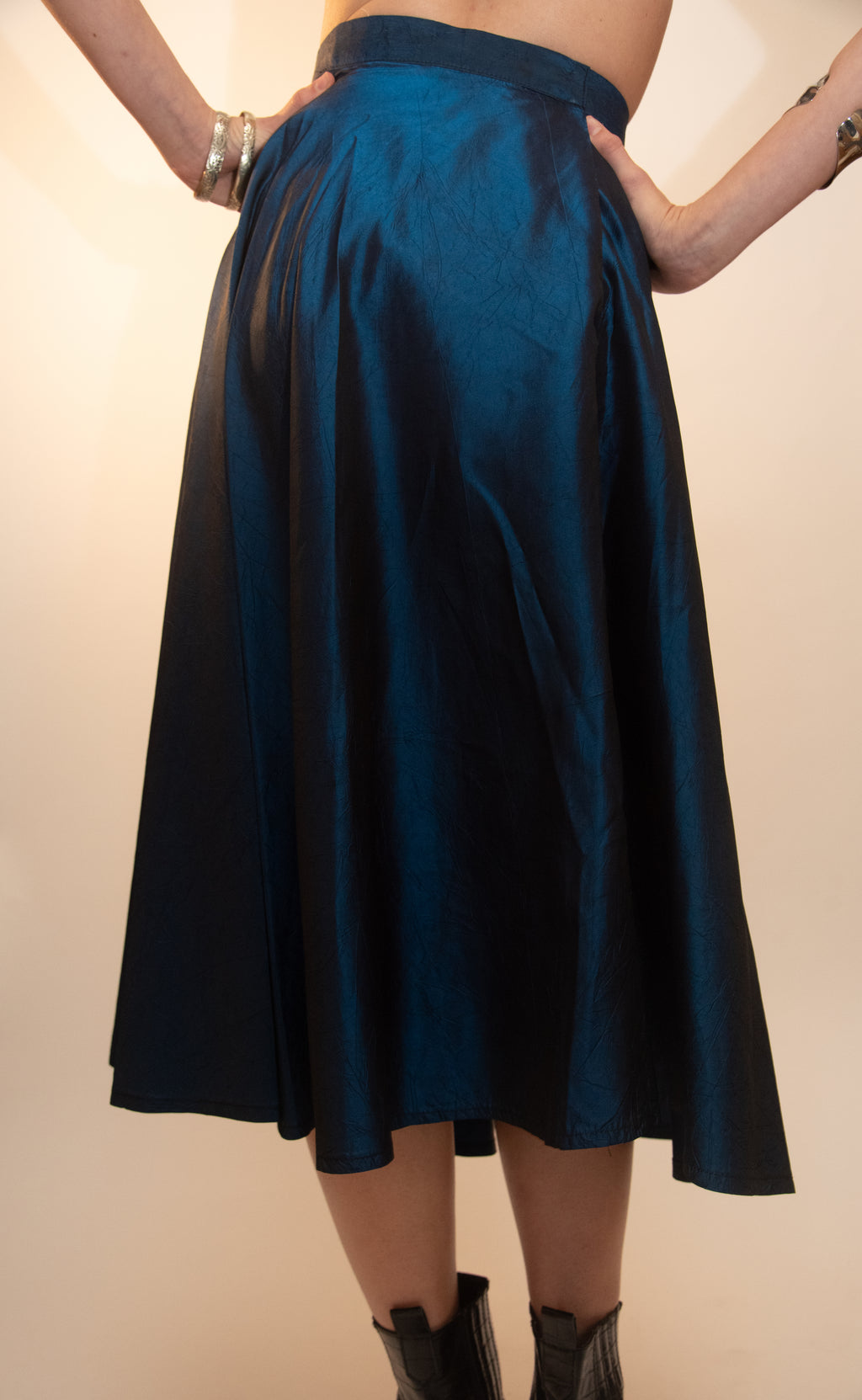 MoMA Sculpture Court