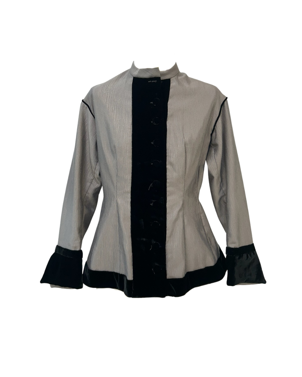 Veste JP