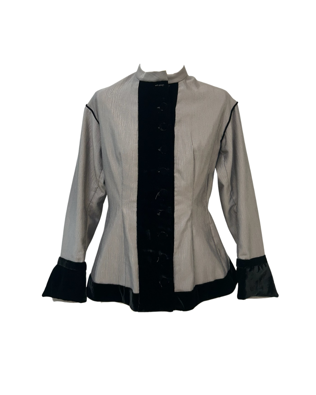 Veste JP