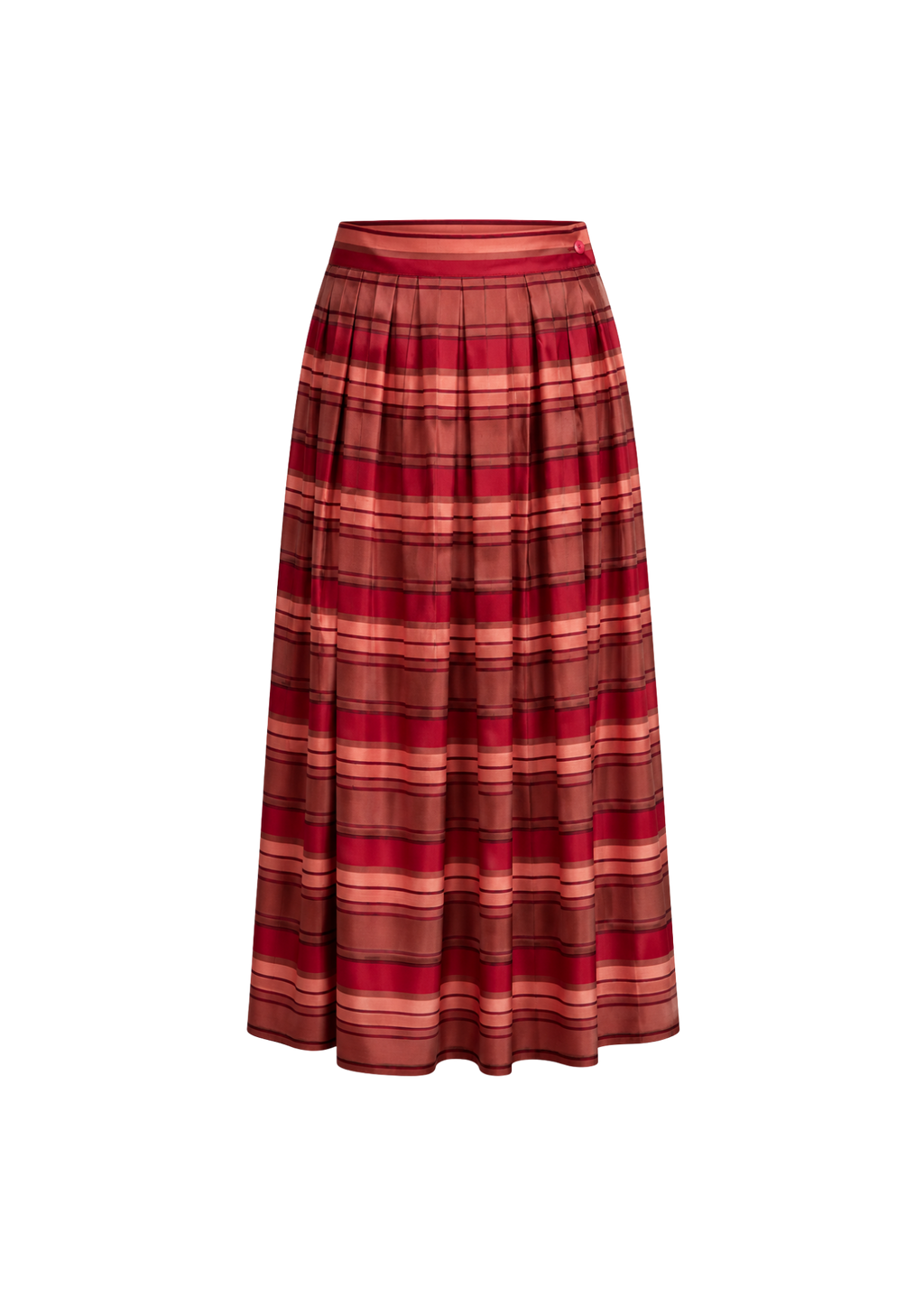 The binibeca skirt