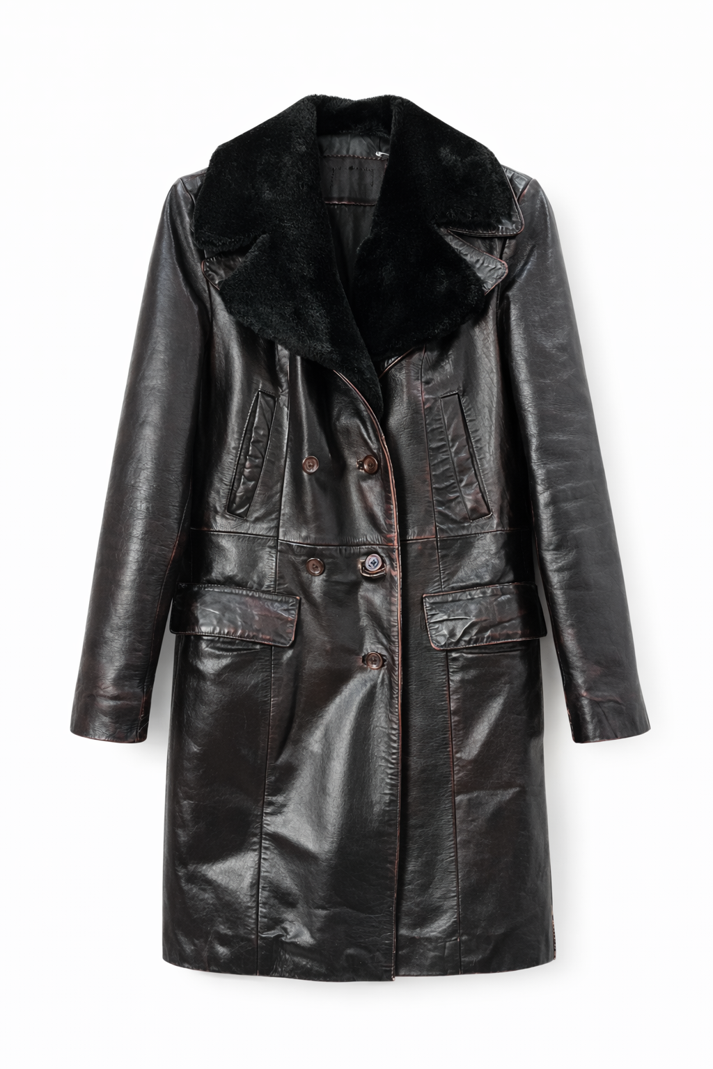 The Standard Rooftop