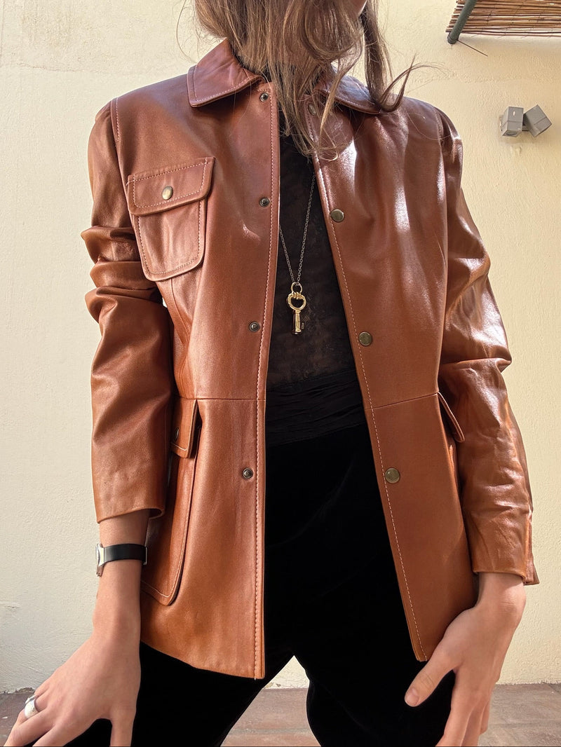 editorial_popup18(1)