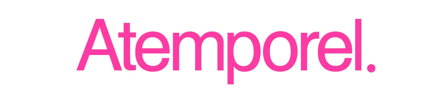 Atemporel