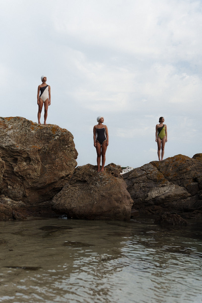 MUR - Collection Bimini