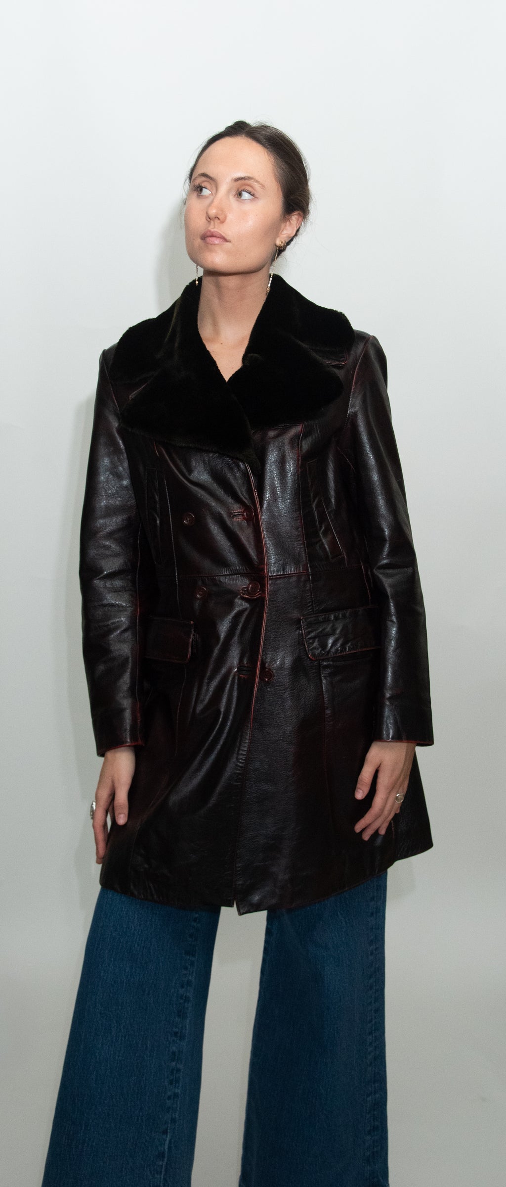 The Standard Rooftop