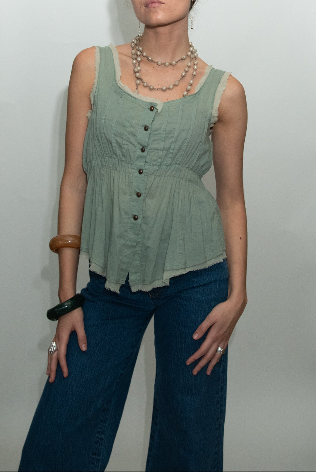 The Frick Collection