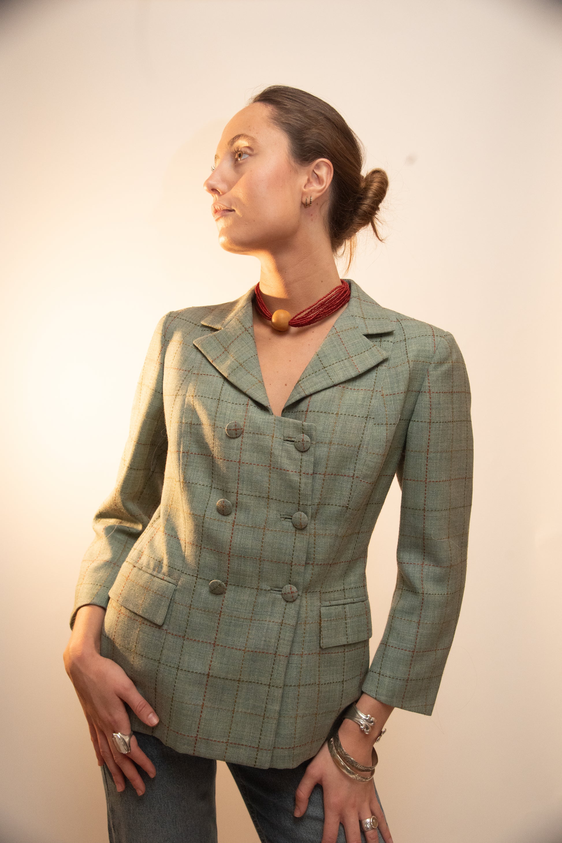 Brooklyn Bridge Walk