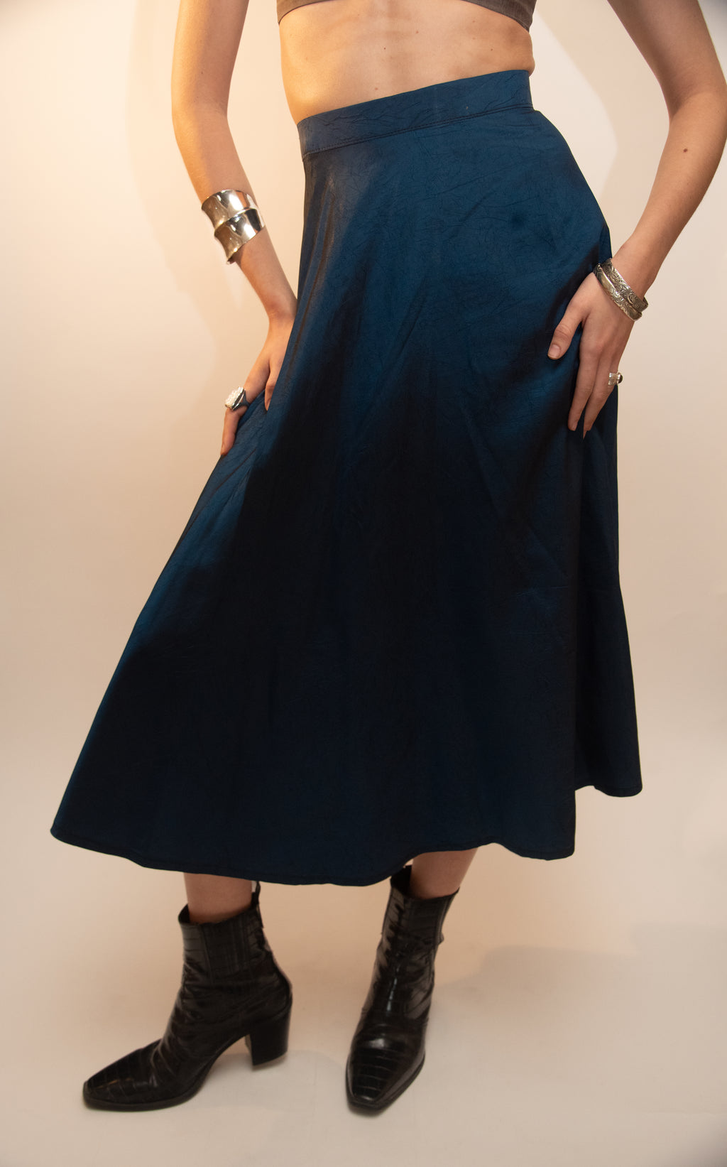 MoMA Sculpture Court